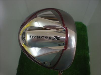 http://www.golfpartner.co.jp/558/DSCN4607.JPG