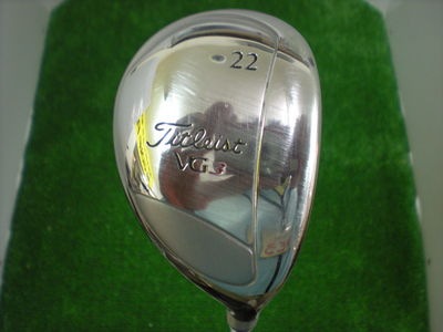 http://www.golfpartner.co.jp/558/DSCN4619.JPG