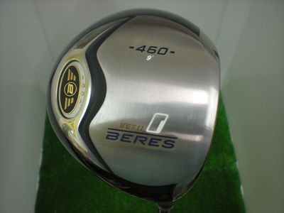 http://www.golfpartner.co.jp/558/DSCN4631.JPG