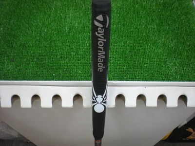 http://www.golfpartner.co.jp/558/DSCN4641.JPG