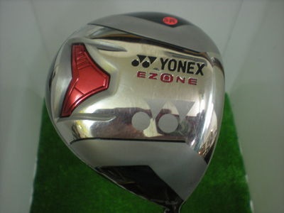 http://www.golfpartner.co.jp/558/DSCN4647.JPG