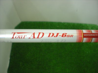 http://www.golfpartner.co.jp/558/DSCN4648.JPG