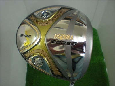 http://www.golfpartner.co.jp/558/DSCN4649.JPG