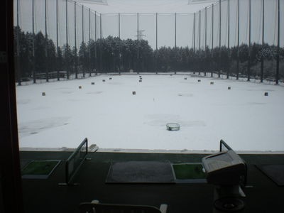 http://www.golfpartner.co.jp/558/DSCN4651.JPG