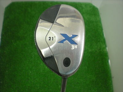 http://www.golfpartner.co.jp/558/DSCN4653.JPG