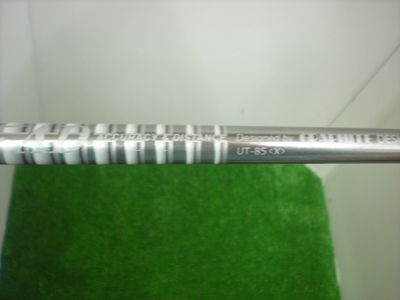 http://www.golfpartner.co.jp/558/DSCN4656.JPG