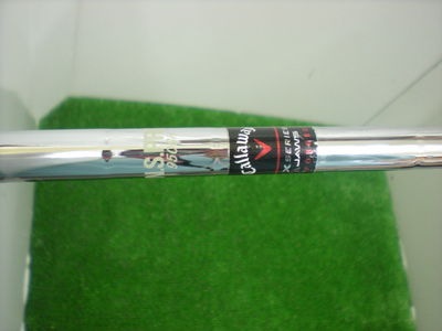 http://www.golfpartner.co.jp/558/DSCN4663.JPG