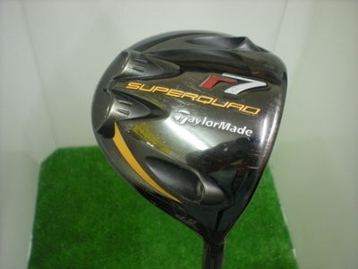 http://www.golfpartner.co.jp/558/DSCN4667.JPG