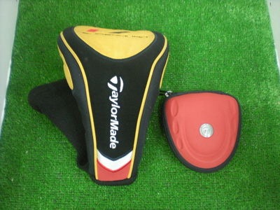 http://www.golfpartner.co.jp/558/DSCN4673.JPG