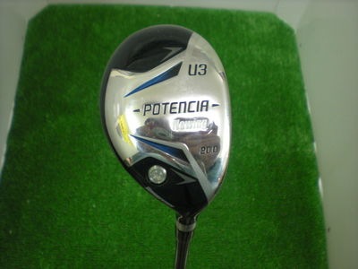http://www.golfpartner.co.jp/558/DSCN4674.JPG