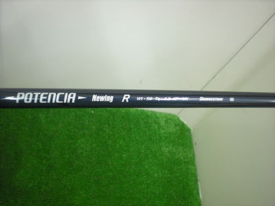 http://www.golfpartner.co.jp/558/DSCN4677.JPG