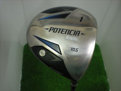 http://www.golfpartner.co.jp/558/DSCN4682.JPG