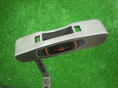 http://www.golfpartner.co.jp/558/DSCN4689.JPG