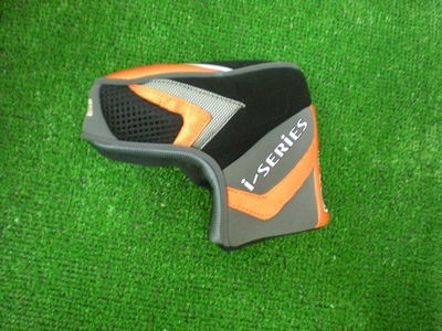http://www.golfpartner.co.jp/558/DSCN4694.JPG