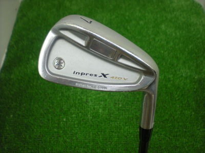 http://www.golfpartner.co.jp/558/DSCN4696.JPG