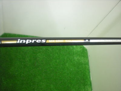 http://www.golfpartner.co.jp/558/DSCN4699.JPG