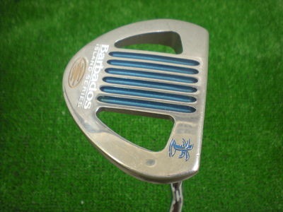 http://www.golfpartner.co.jp/558/DSCN4701.JPG