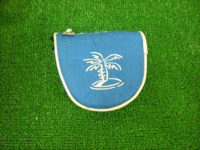 http://www.golfpartner.co.jp/558/DSCN4707.JPG