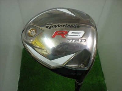 http://www.golfpartner.co.jp/558/DSCN4708.JPG