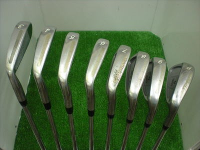 http://www.golfpartner.co.jp/558/DSCN4719.JPG