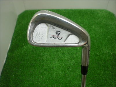 http://www.golfpartner.co.jp/558/DSCN4720.JPG