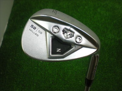 http://www.golfpartner.co.jp/558/DSCN4725.JPG