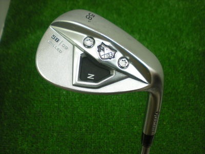 http://www.golfpartner.co.jp/558/DSCN4730.JPG