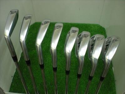 http://www.golfpartner.co.jp/558/DSCN4735.JPG