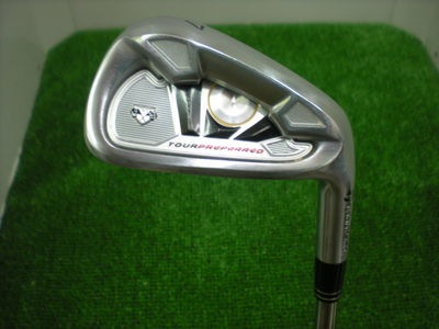http://www.golfpartner.co.jp/558/DSCN4736.JPG