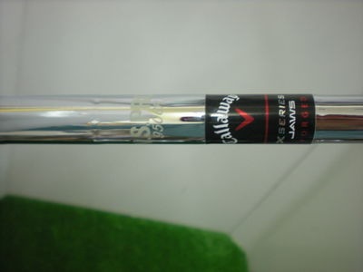 http://www.golfpartner.co.jp/558/DSCN4745.JPG