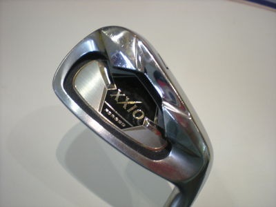 http://www.golfpartner.co.jp/558/DSCN4774.JPG