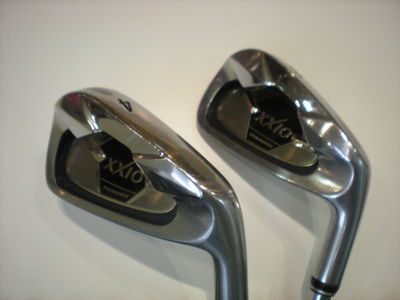 http://www.golfpartner.co.jp/558/DSCN4776.JPG