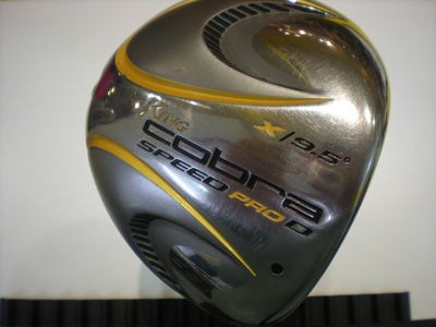 http://www.golfpartner.co.jp/558/DSCN4779.JPG