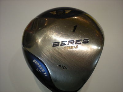 http://www.golfpartner.co.jp/558/DSCN4781.JPG