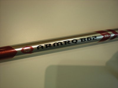 http://www.golfpartner.co.jp/558/DSCN4782.JPG