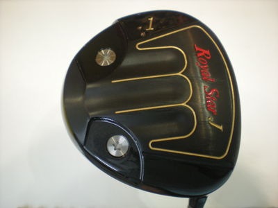 http://www.golfpartner.co.jp/558/DSCN4814.JPG