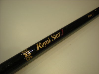 http://www.golfpartner.co.jp/558/DSCN4815.JPG