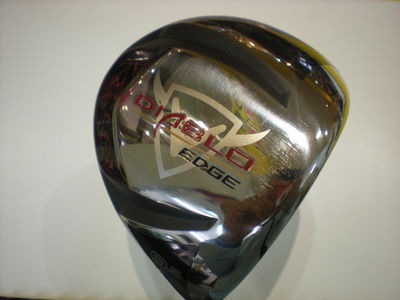 http://www.golfpartner.co.jp/558/DSCN4816.JPG