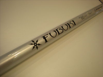 http://www.golfpartner.co.jp/558/DSCN4817.JPG