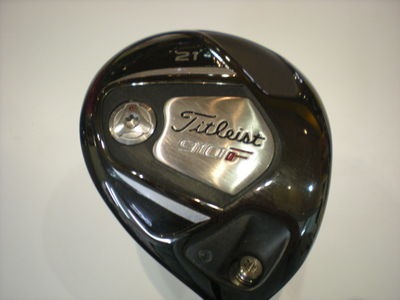 http://www.golfpartner.co.jp/558/DSCN4818.JPG