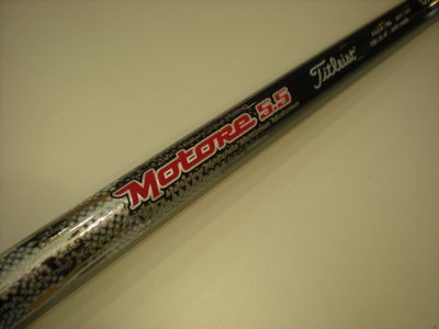http://www.golfpartner.co.jp/558/DSCN4820.JPG