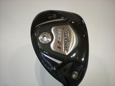 http://www.golfpartner.co.jp/558/DSCN4821.JPG