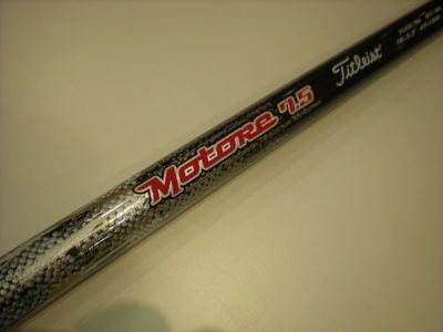 http://www.golfpartner.co.jp/558/DSCN4822.JPG