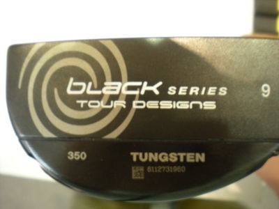 http://www.golfpartner.co.jp/558/DSCN4823.JPG