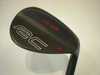 http://www.golfpartner.co.jp/558/DSCN4824.JPG