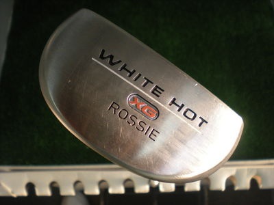 http://www.golfpartner.co.jp/558/DSCN4826.JPG