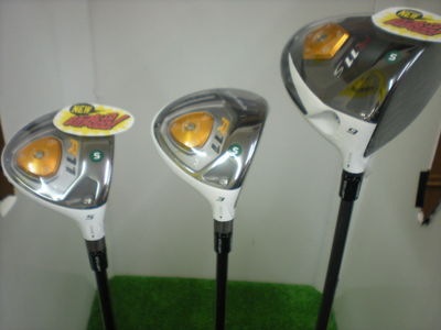 http://www.golfpartner.co.jp/558/DSCN4868.JPG