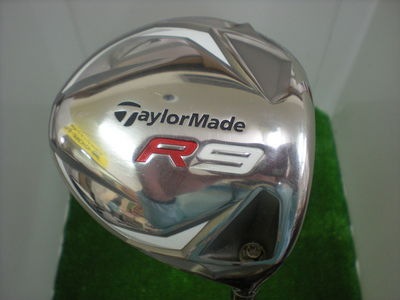 http://www.golfpartner.co.jp/558/DSCN4869.JPG