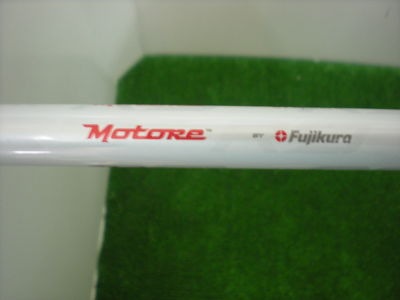 http://www.golfpartner.co.jp/558/DSCN4872.JPG