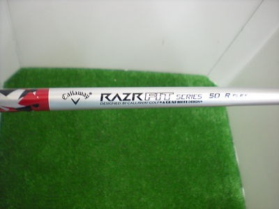 http://www.golfpartner.co.jp/558/DSCN50454554686.JPG